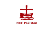 nccpakistan