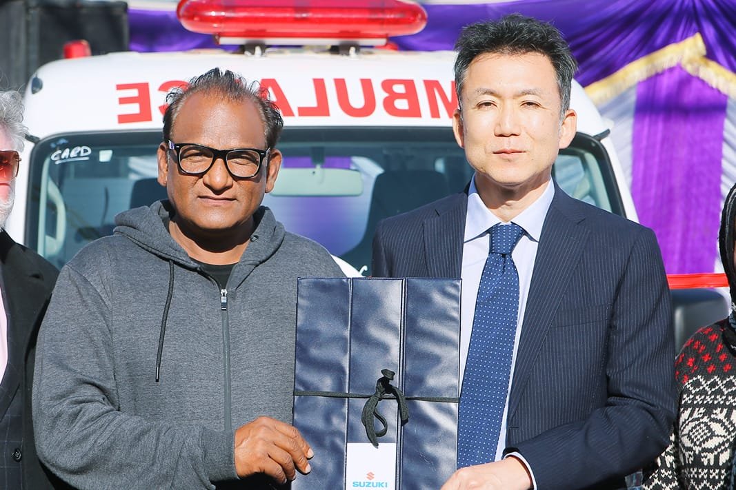 WhatsApp Image 2026-01-05 at 12.05.17 AM