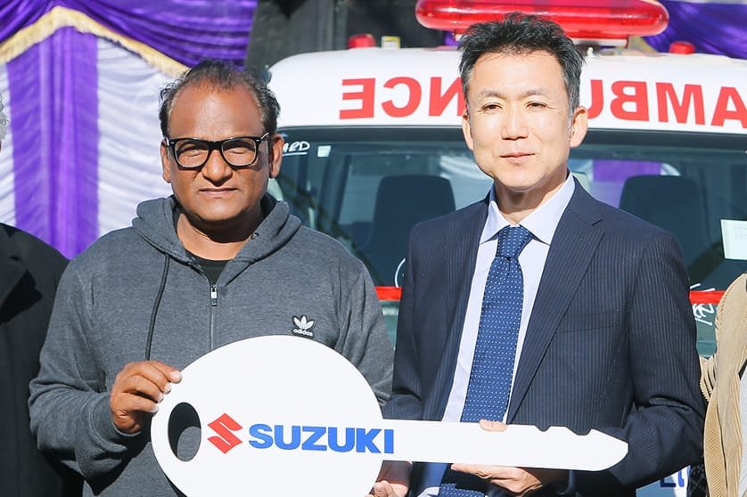 WhatsApp Image 2026-01-05 at 12.06.52 AM