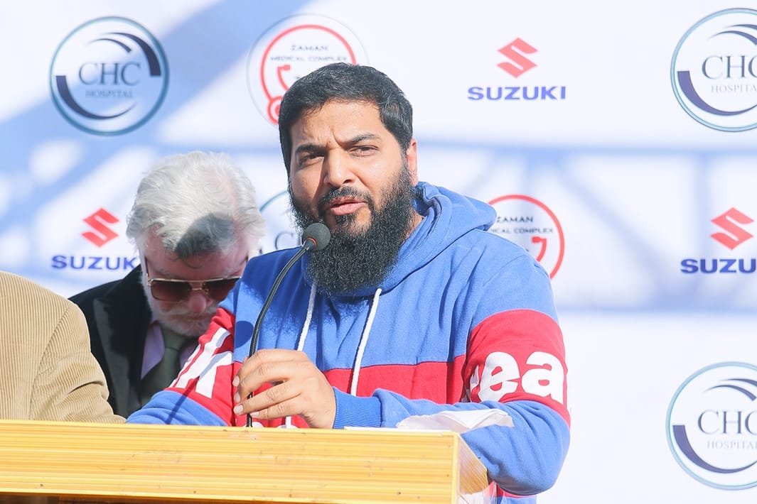 WhatsApp Image 2026-01-05 at 12.25.01 AM (1)