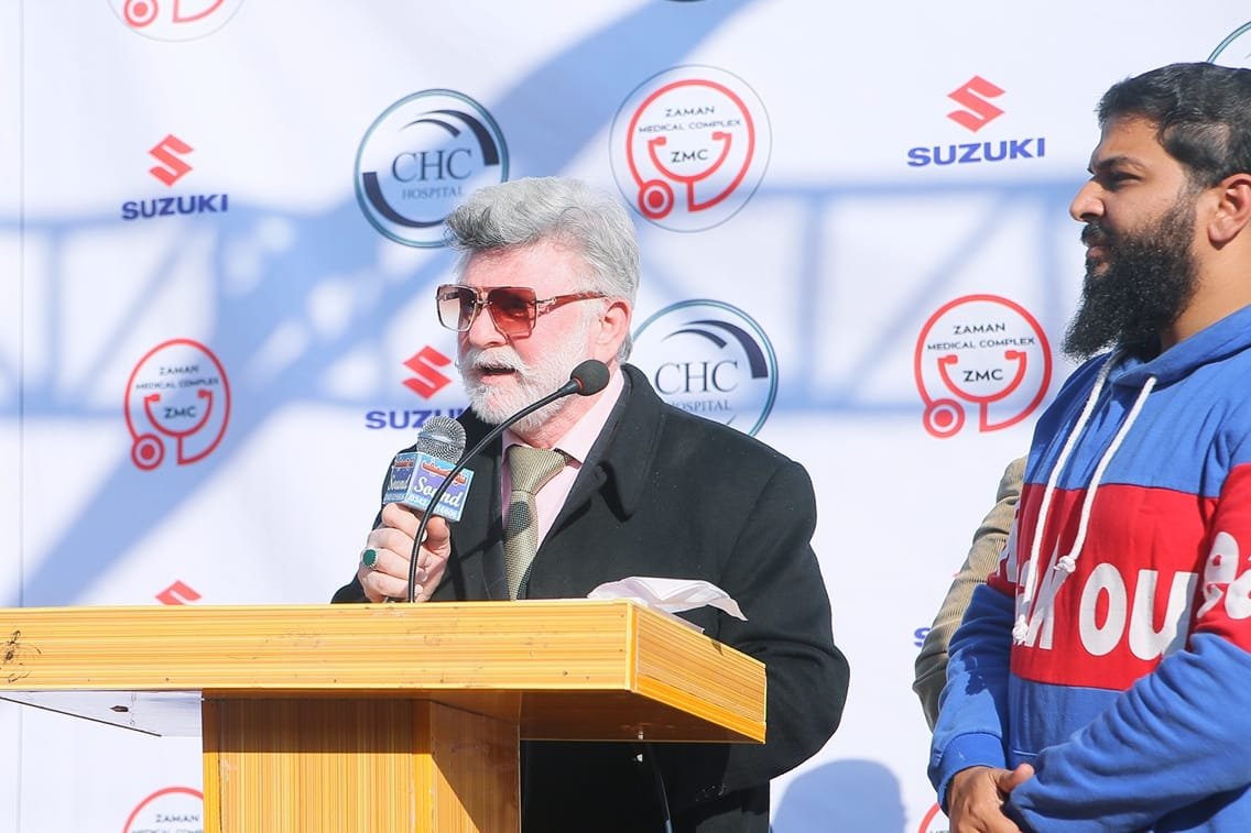 WhatsApp Image 2026-01-05 at 12.27.48 AM