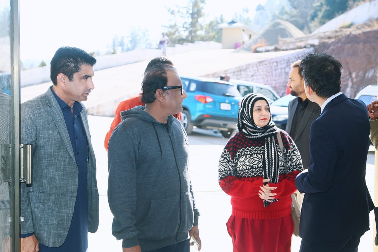 WhatsApp Image 2026-01-05 at 12.40.55 AM