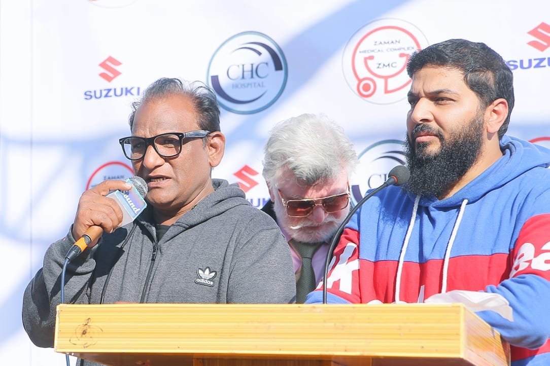 WhatsApp Image 2026-01-05 at 12.52.07 AM