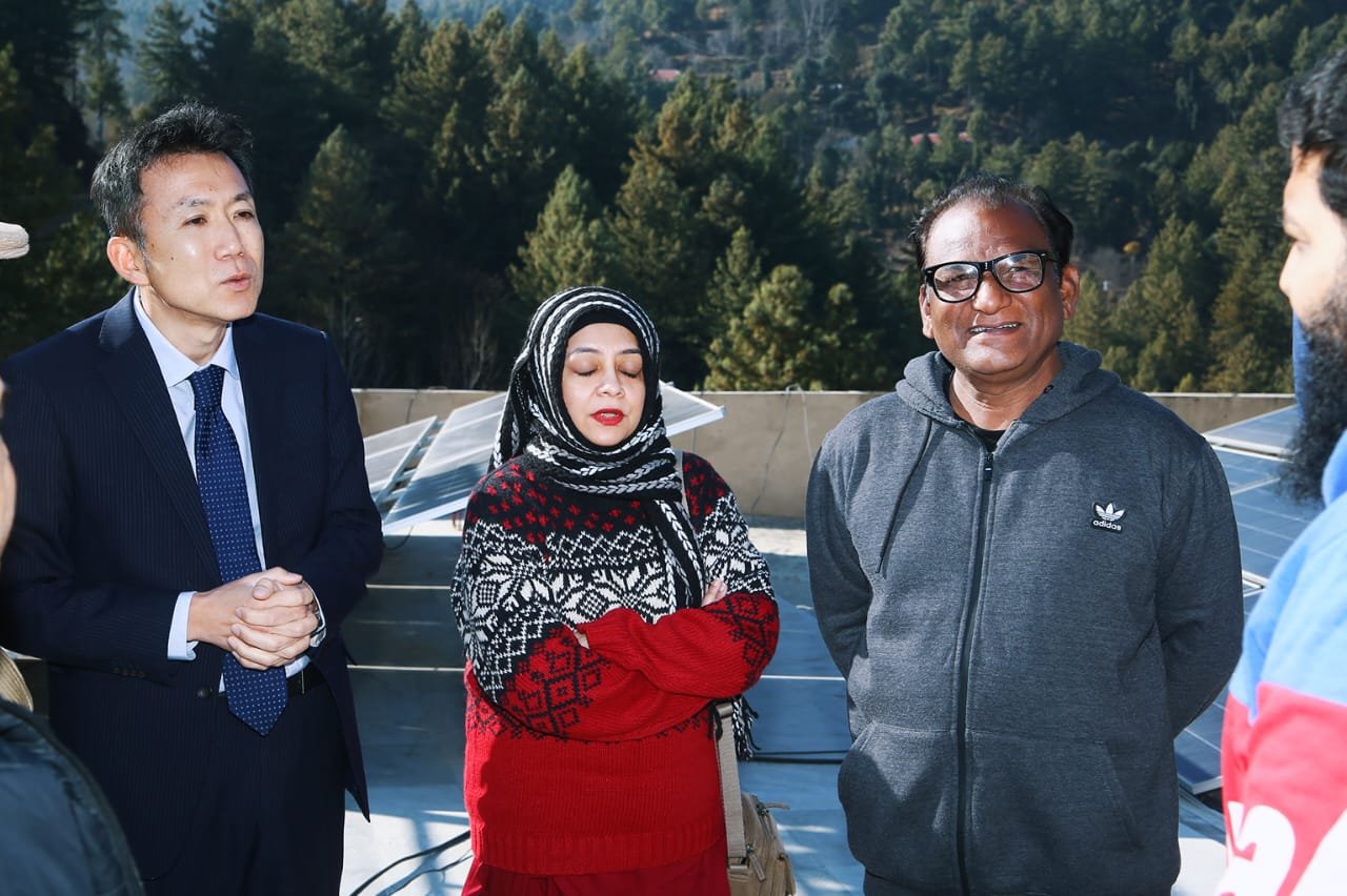 WhatsApp Image 2026-01-05 at 12.52.21 AM