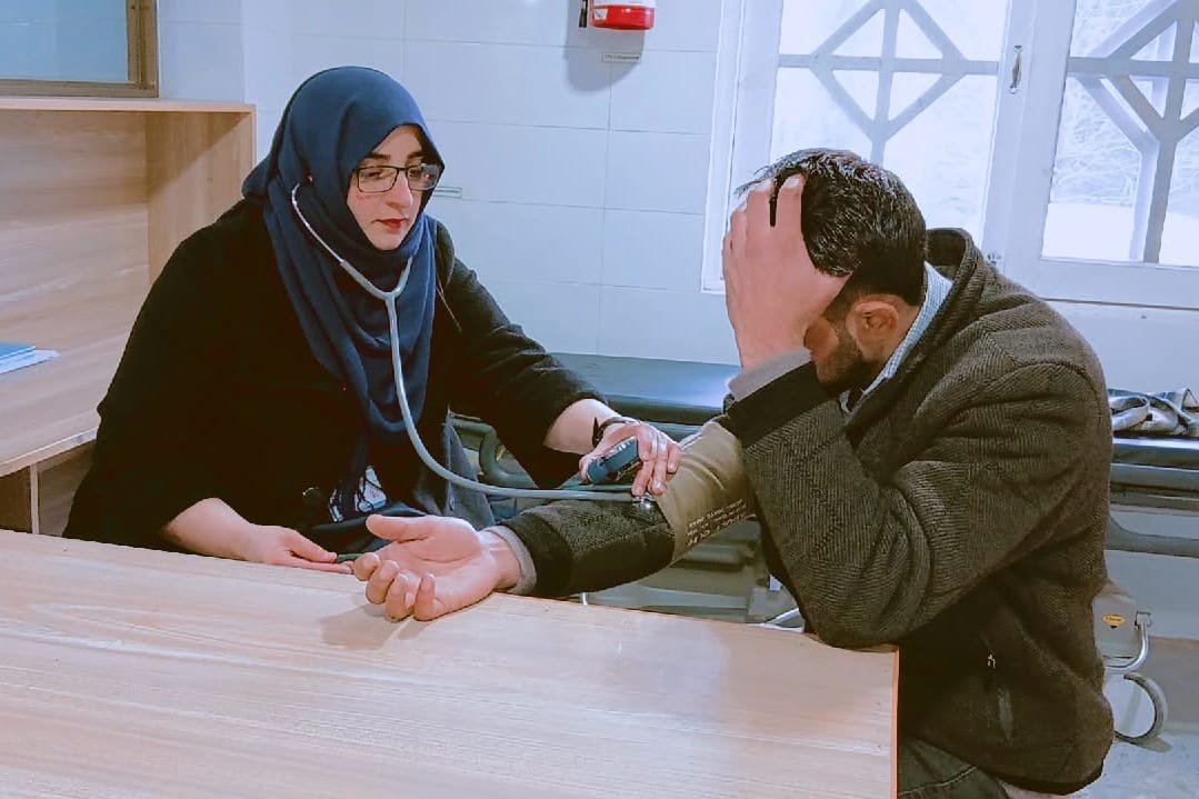 WhatsApp Image 2026-01-08 at 11.08.08 PM